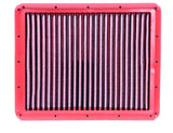 Filtro aria BMC FB971/01
