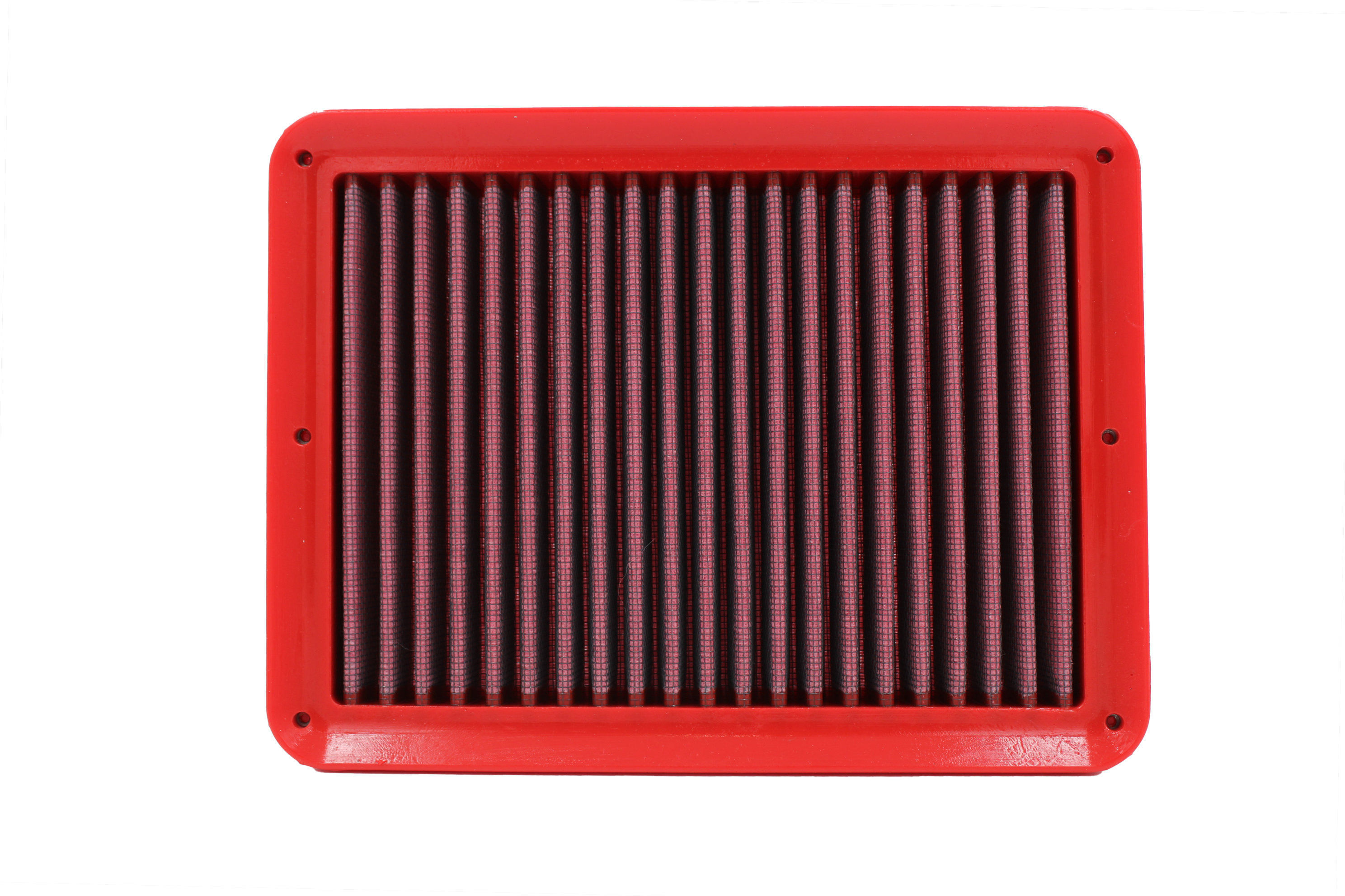 Filtro aria BMC FB01078