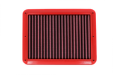 Filtro aria BMC FB01078