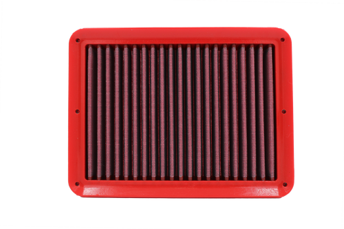 Filtro aria BMC FB01078
