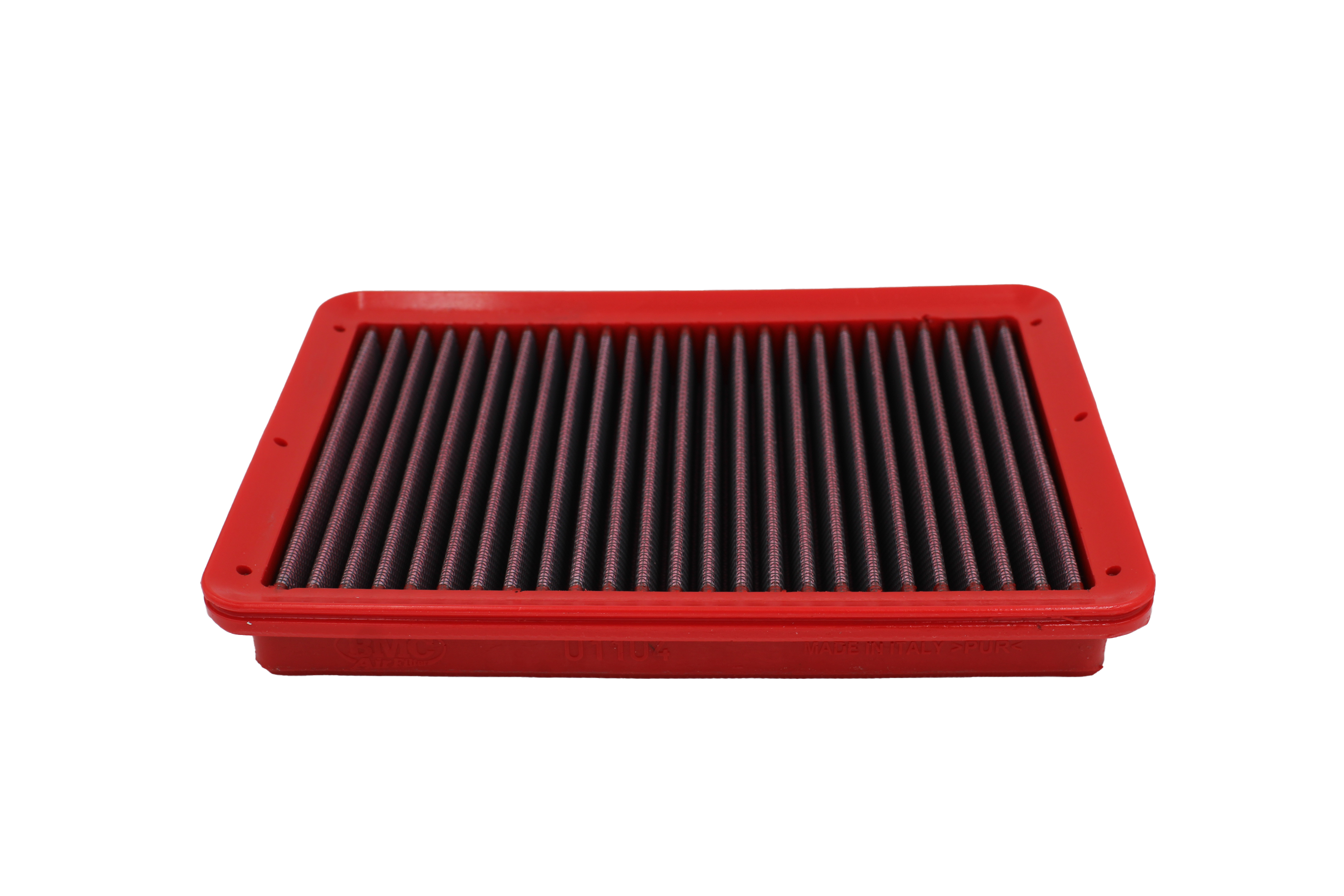 Filtro aria BMC FB01104