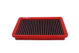 Filtro aria BMC FB01104