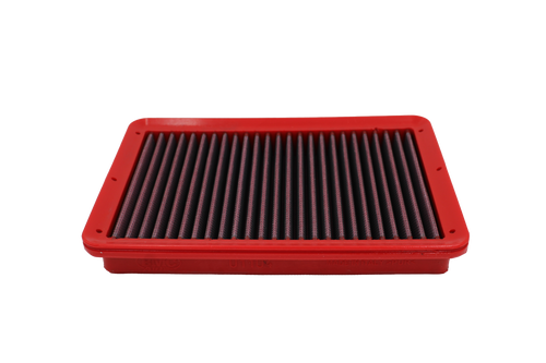 Filtro aria BMC FB01104