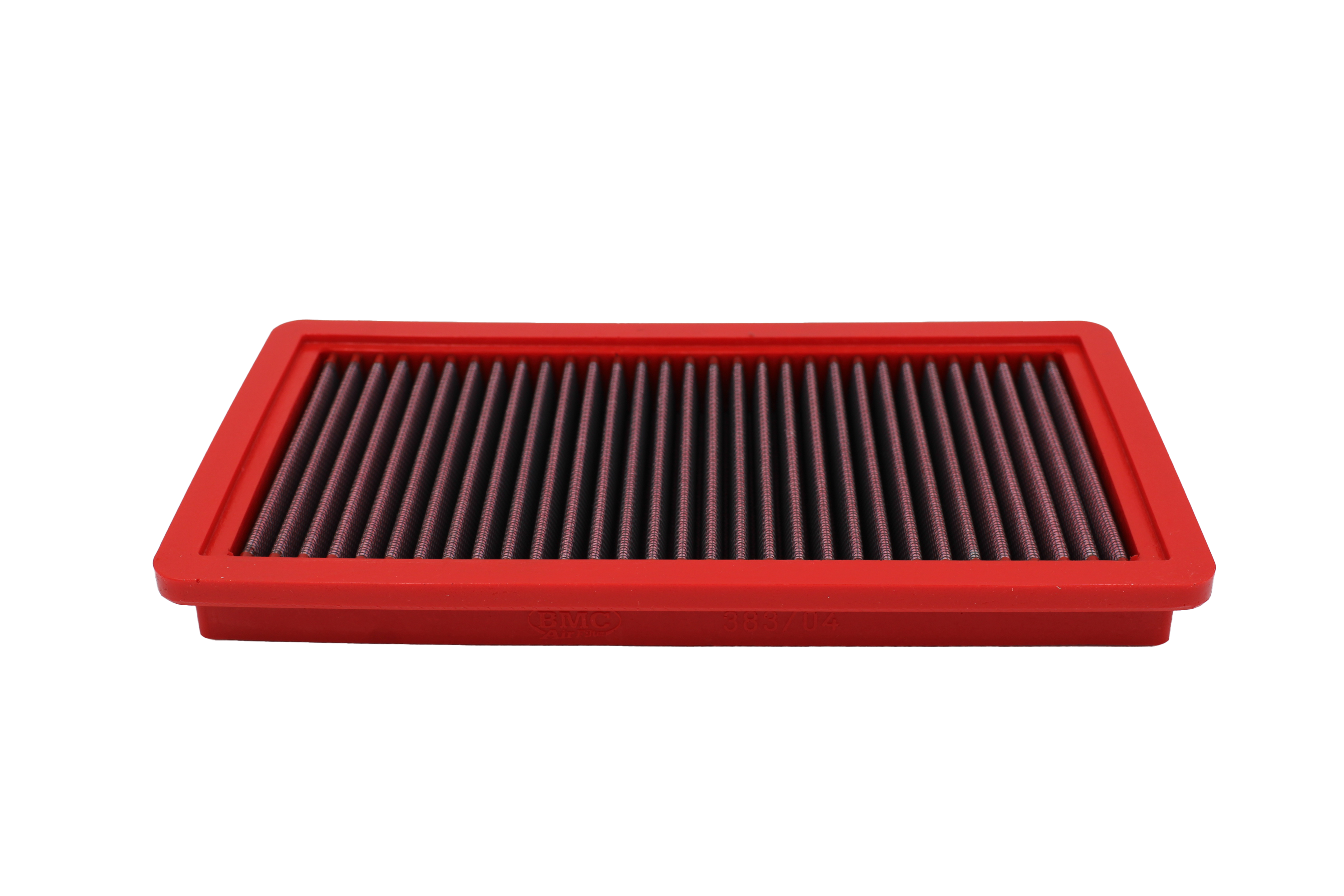 Filtro aria BMC FB383/04