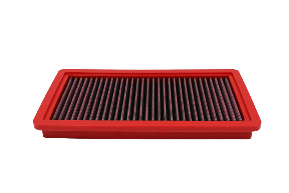 Filtro aria BMC FB383/04