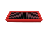 Filtro aria BMC FB383/04