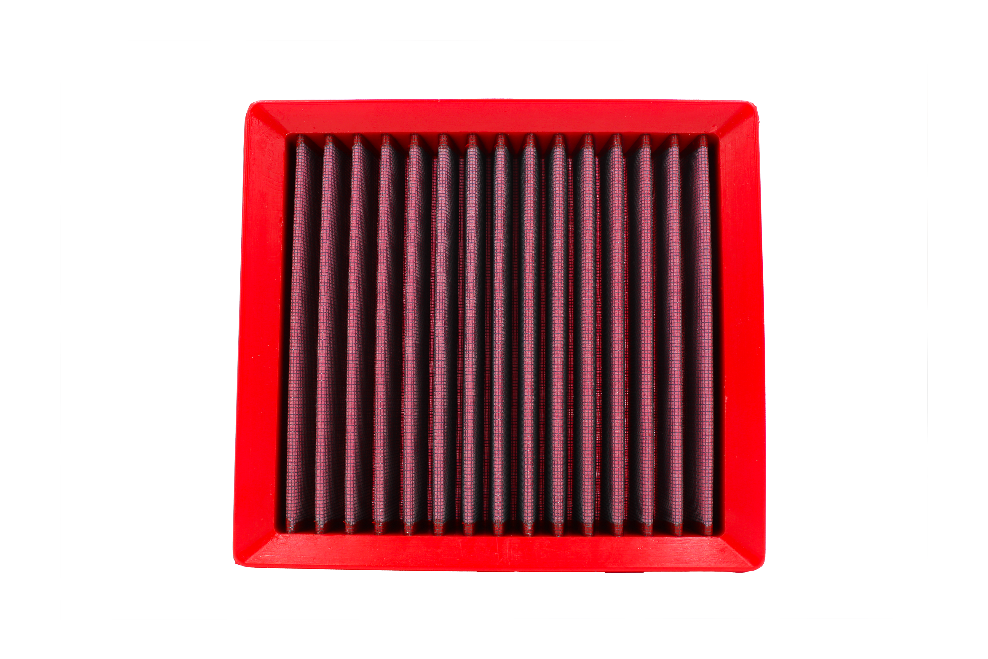 Filtro aria BMC FB01196