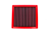 Filtro aria BMC FB01196