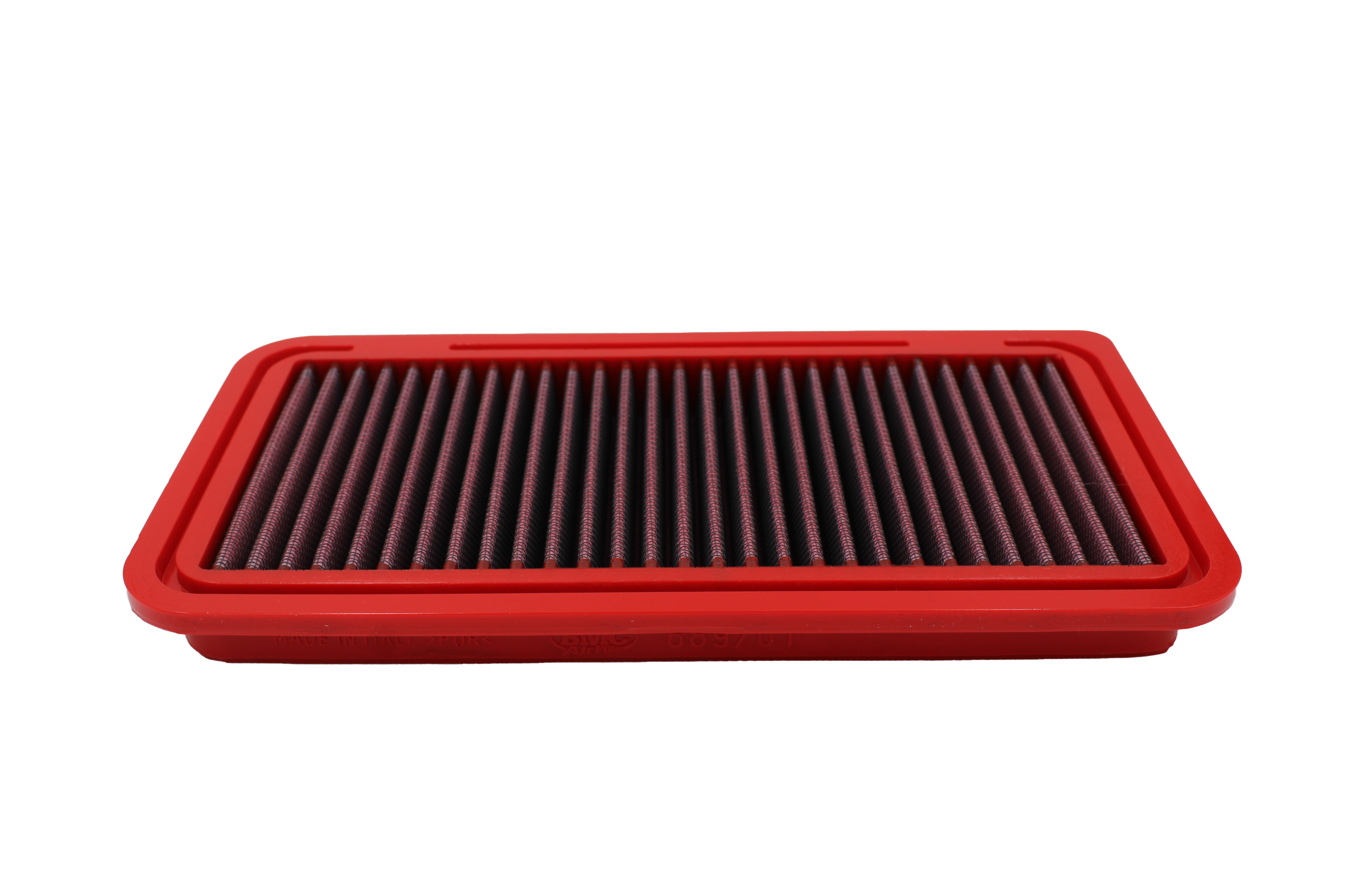 Filtro aria BMC FB689/01
