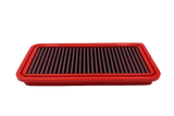 Filtro aria BMC FB689/01