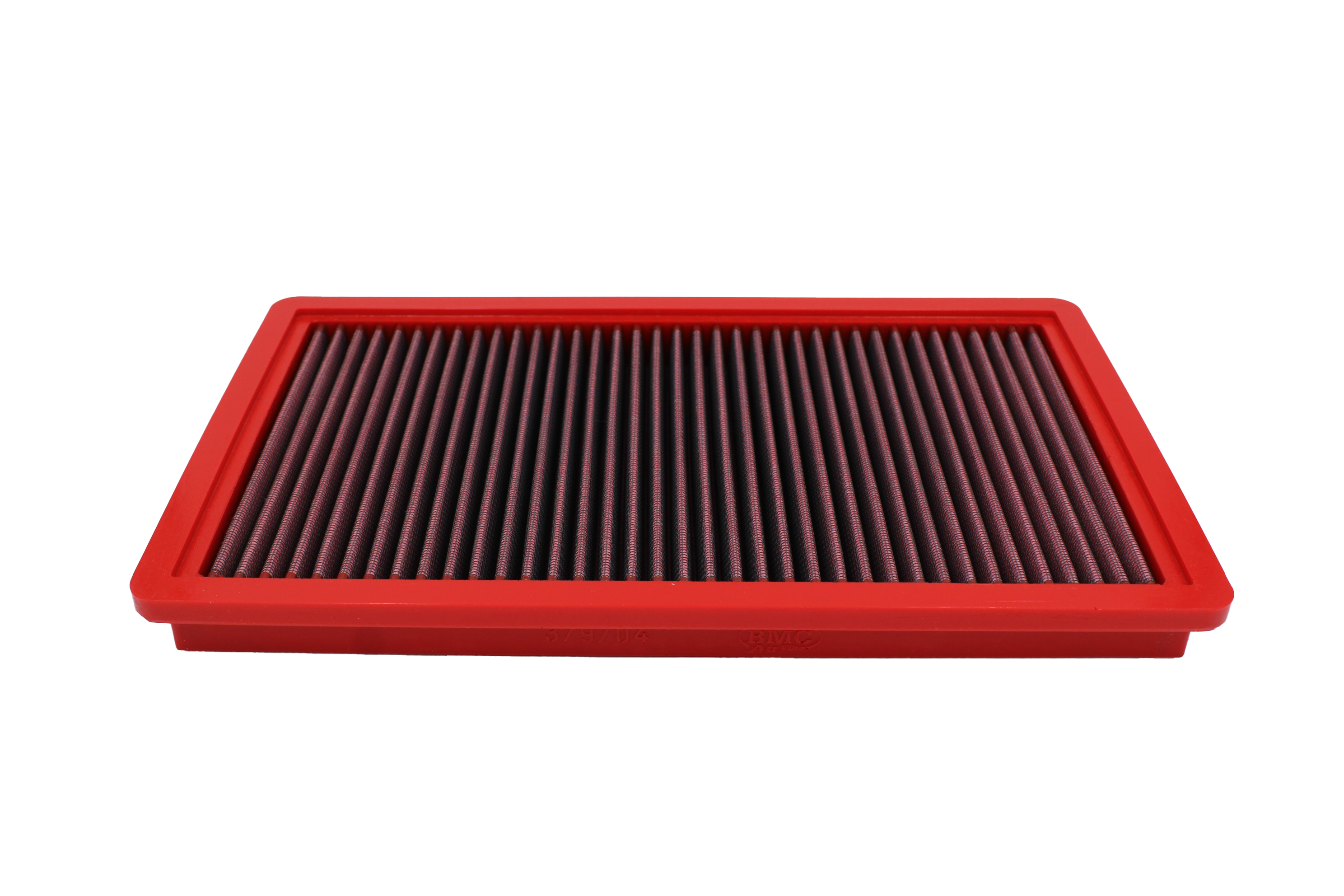 Filtro aria BMC FB379/04