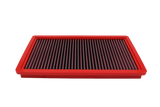 Filtro aria BMC FB379/04