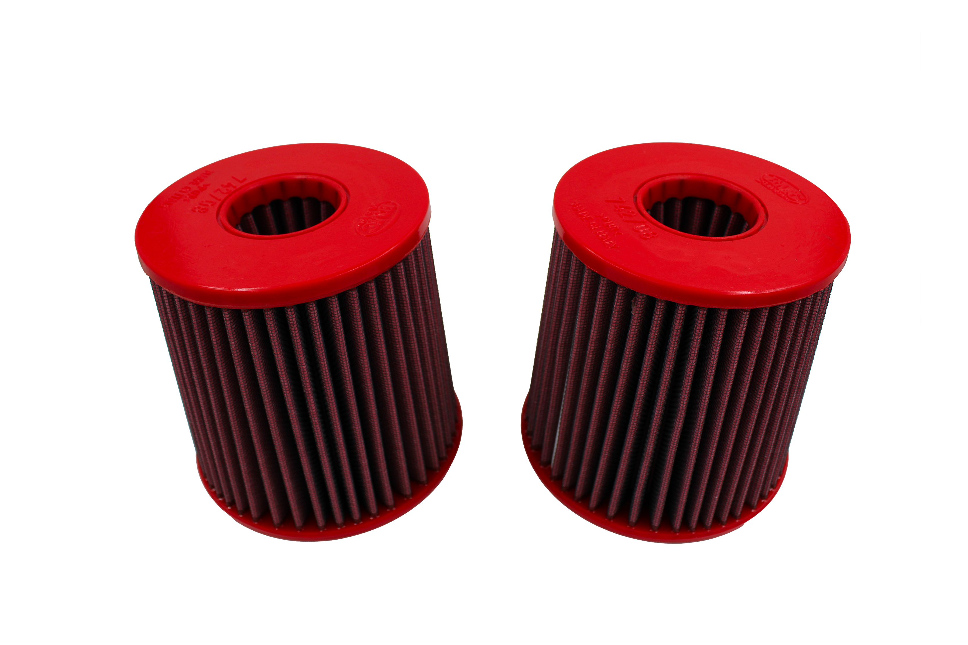 Filtro aria BMC FB742/08