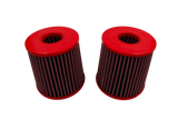 Filtro aria BMC FB742/08