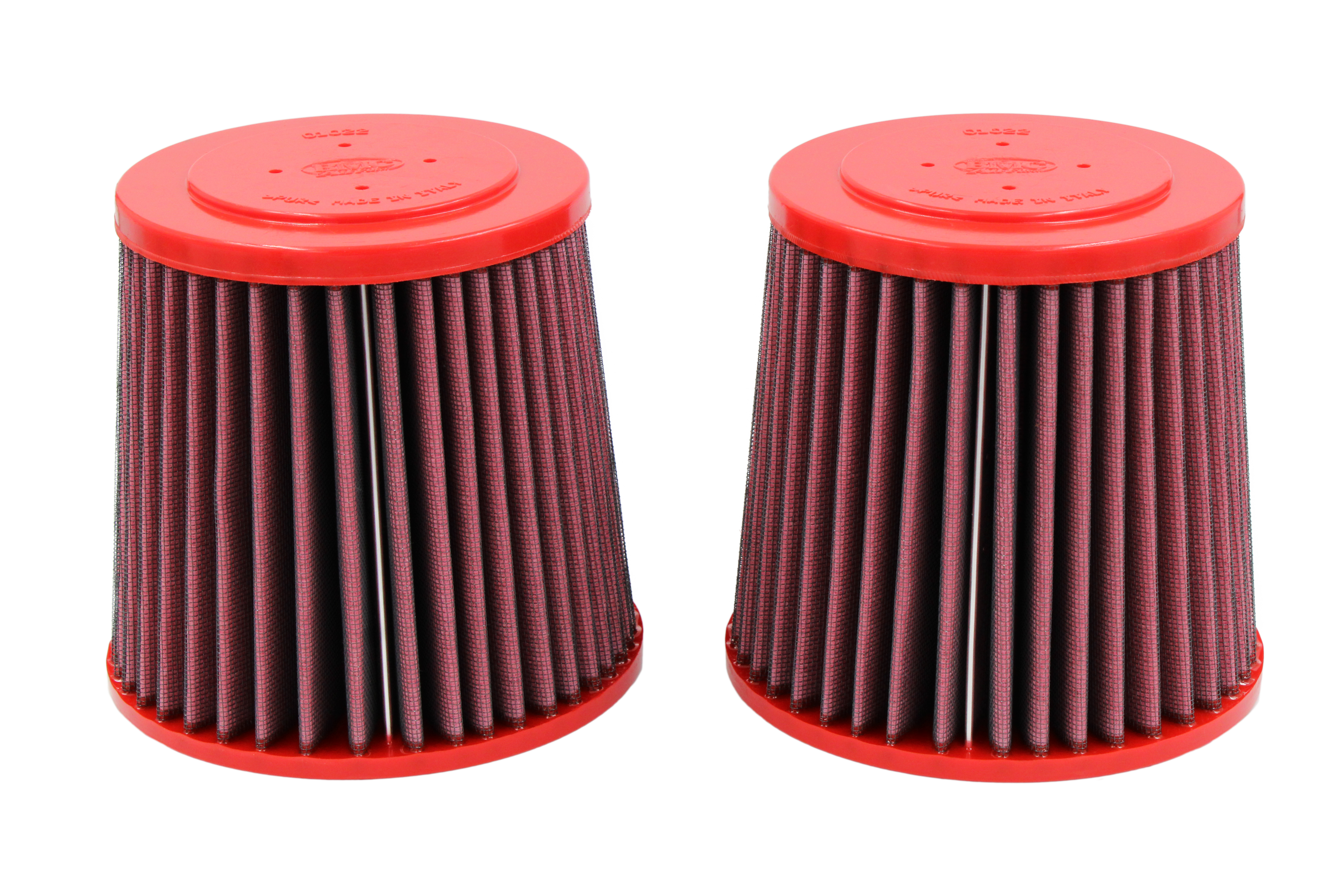 Filtro aria BMC FB01022