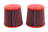 Filtro aria BMC FB01022