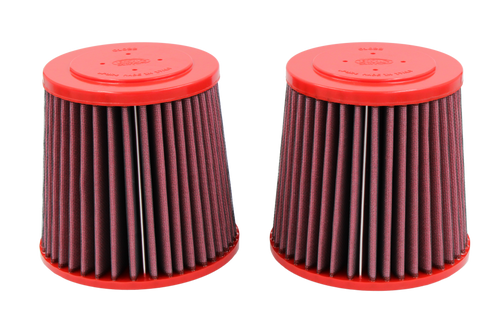 Filtro aria BMC FB01022