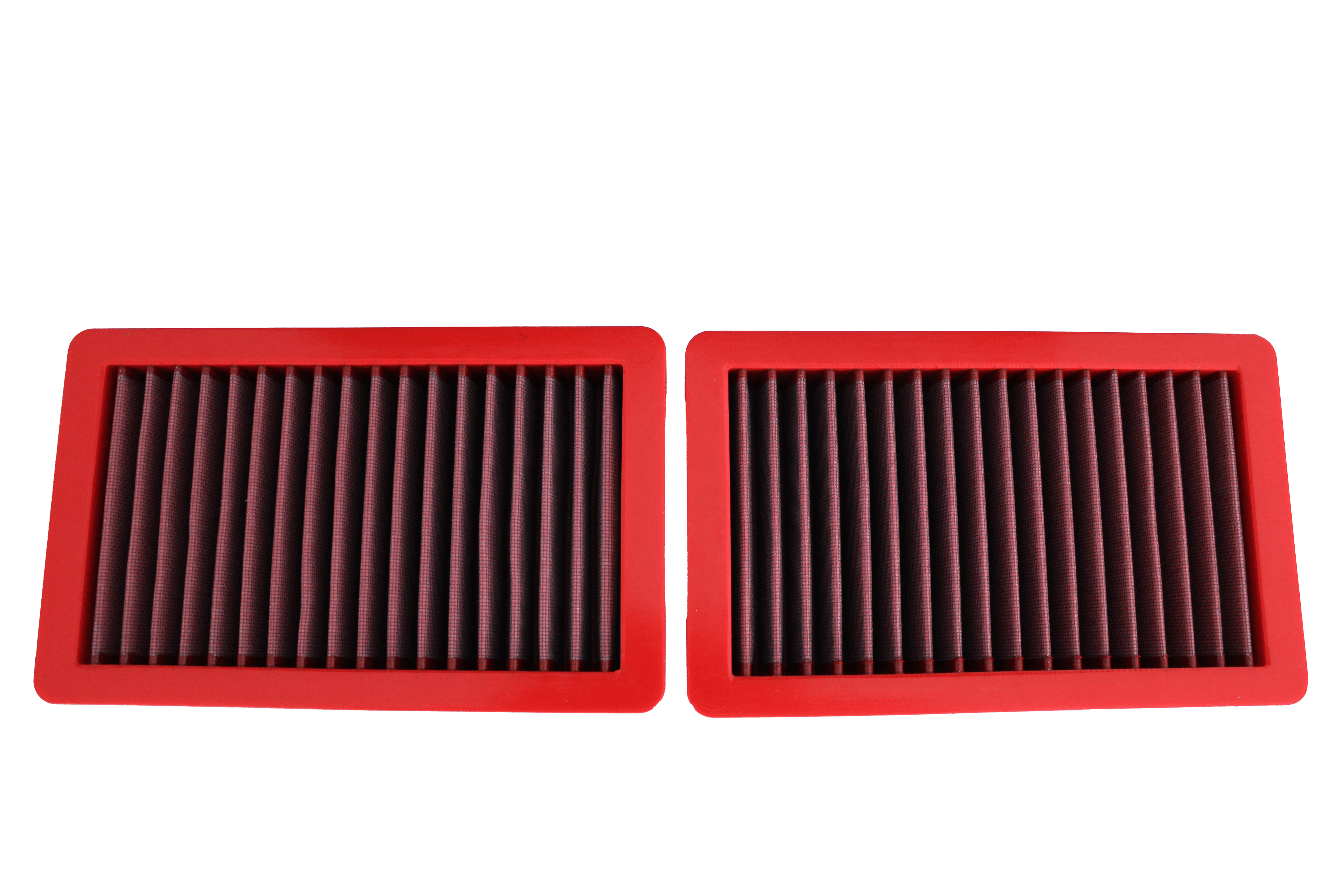 Filtro aria BMC FB01186