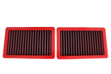 Filtro aria BMC FB01186