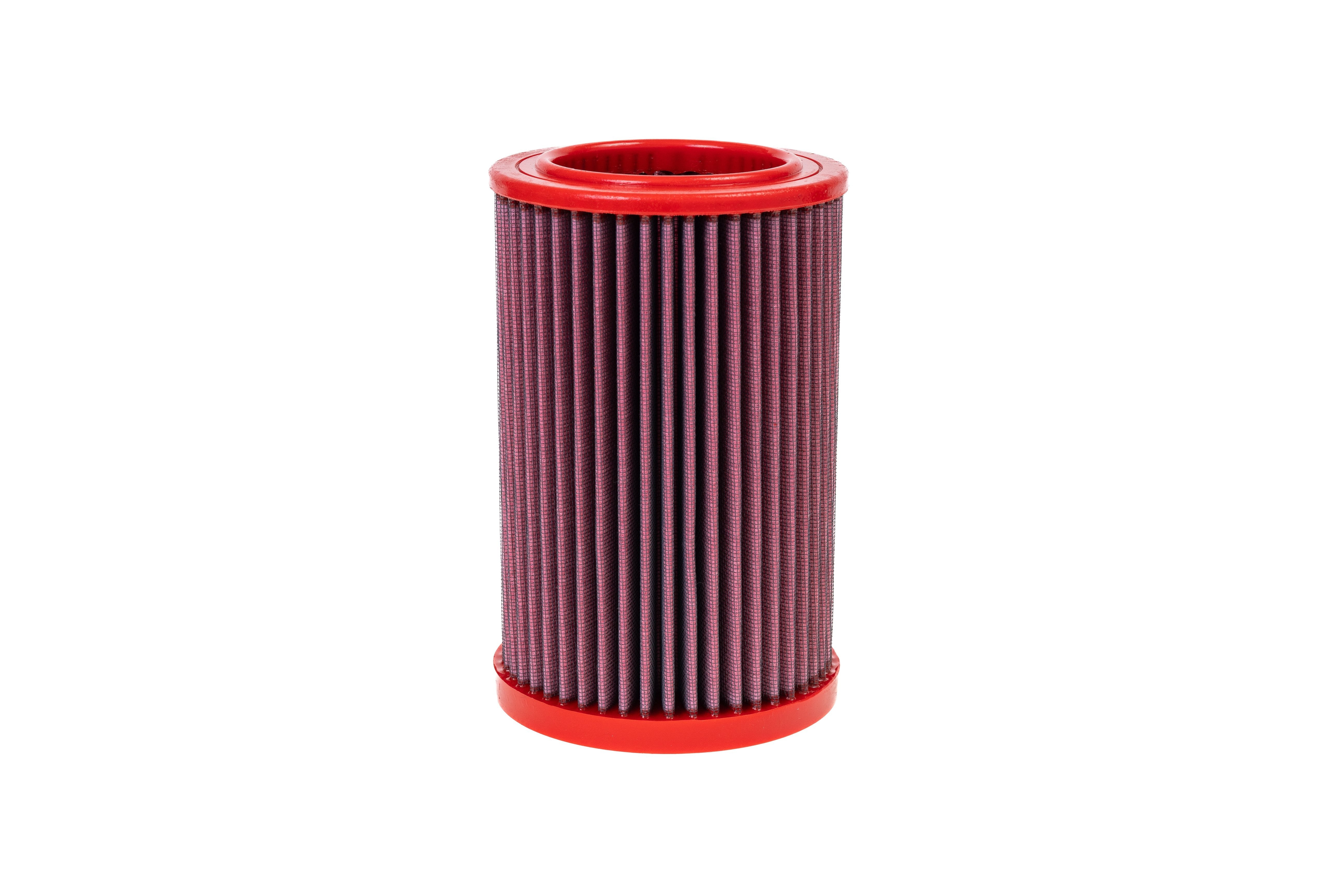 Filtro aria BMC FB232/07