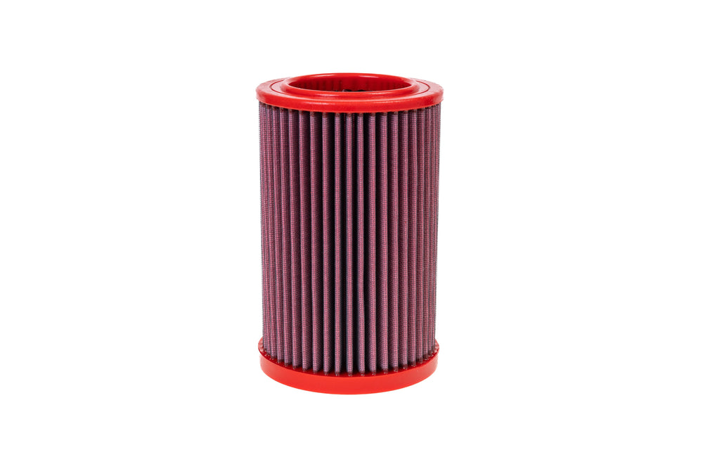 Filtro aria BMC FB232/07
