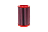 Filtro aria BMC FB232/07