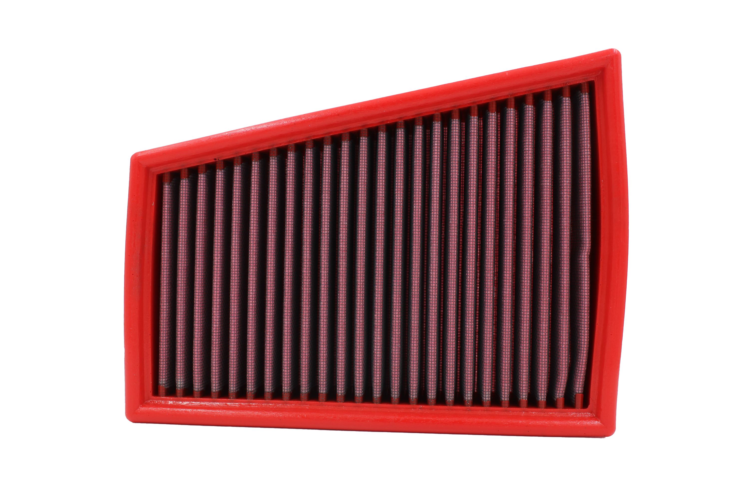 Filtro aria BMC FB333/01