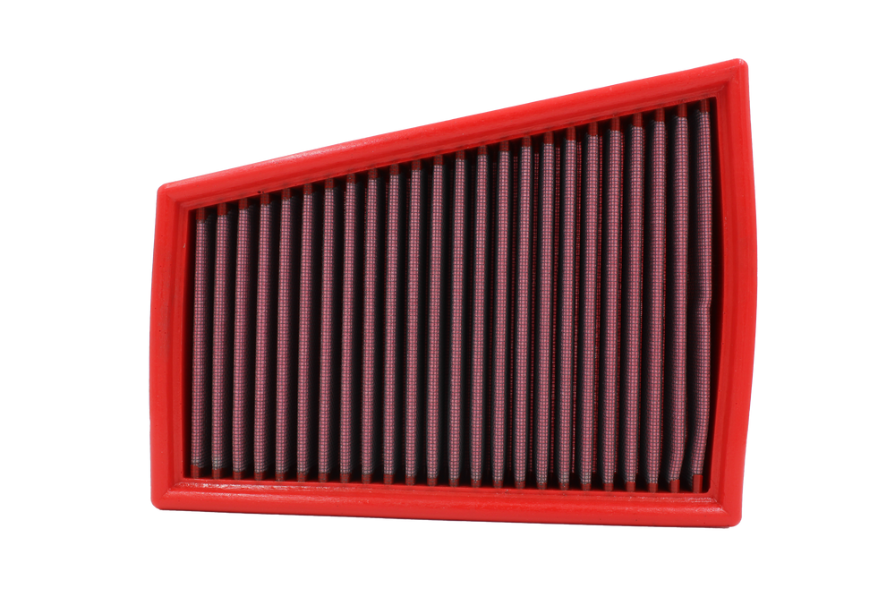 Filtro aria BMC FB333/01