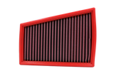 Filtro aria BMC FB333/01