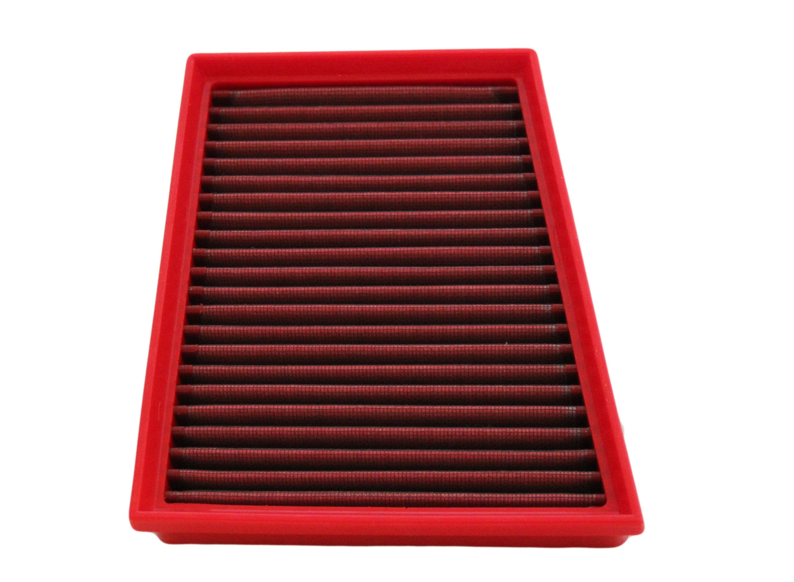 Filtro aria BMC FB885/20