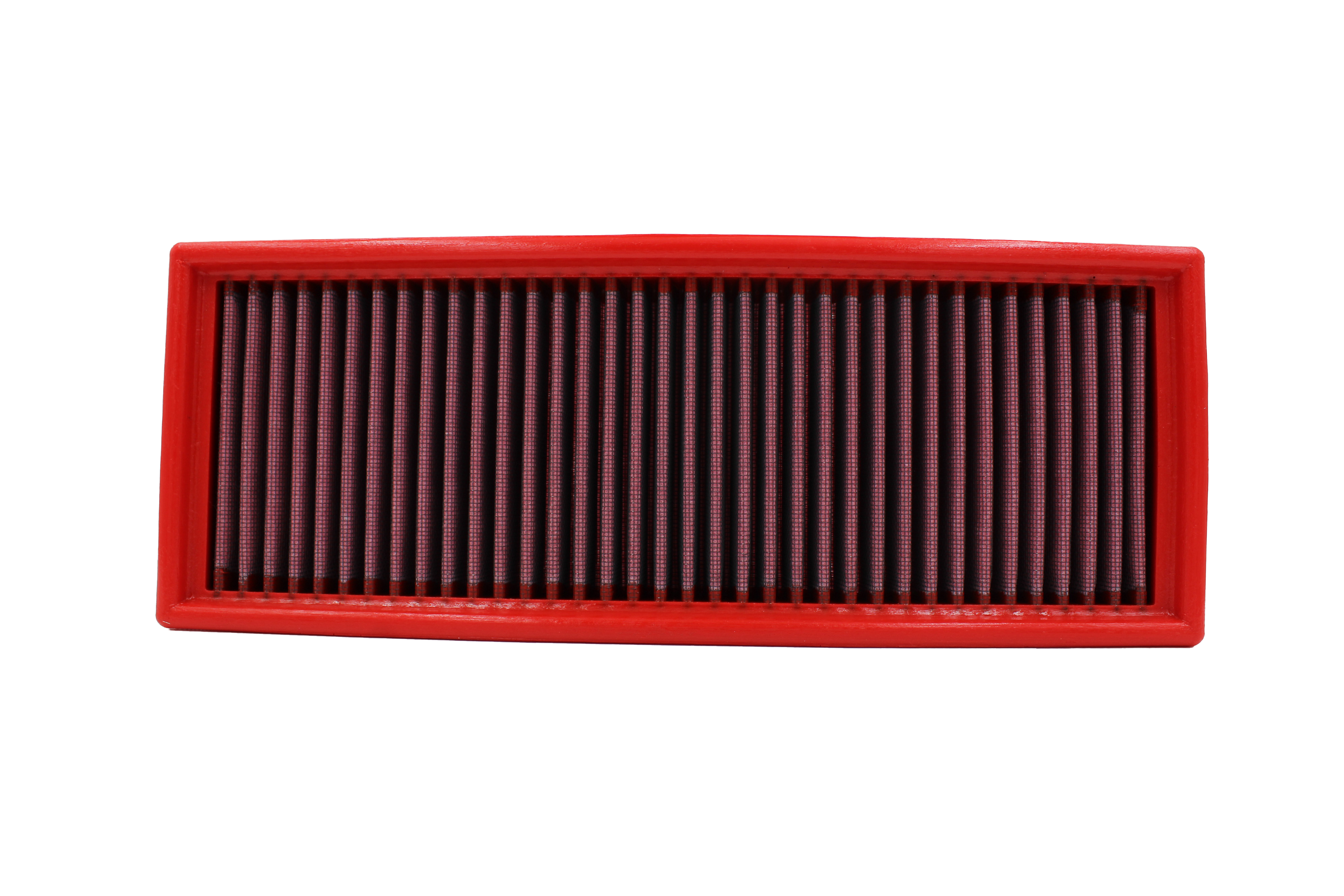 Filtro aria BMC FB262/01