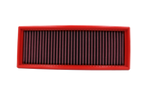 Filtro aria BMC FB262/01