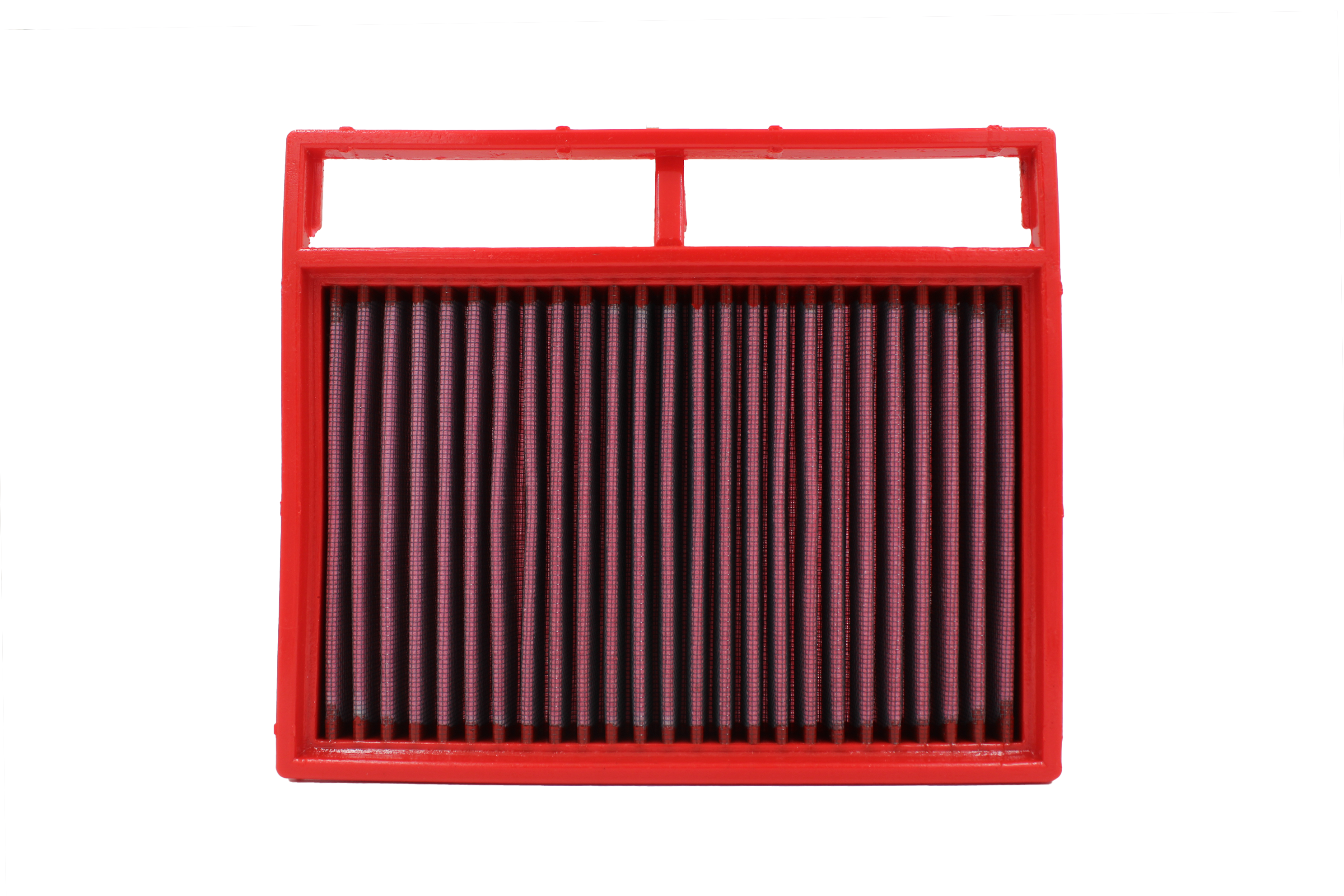 Filtro aria BMC FB486/20