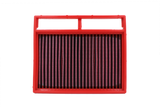 Filtro aria BMC FB486/20