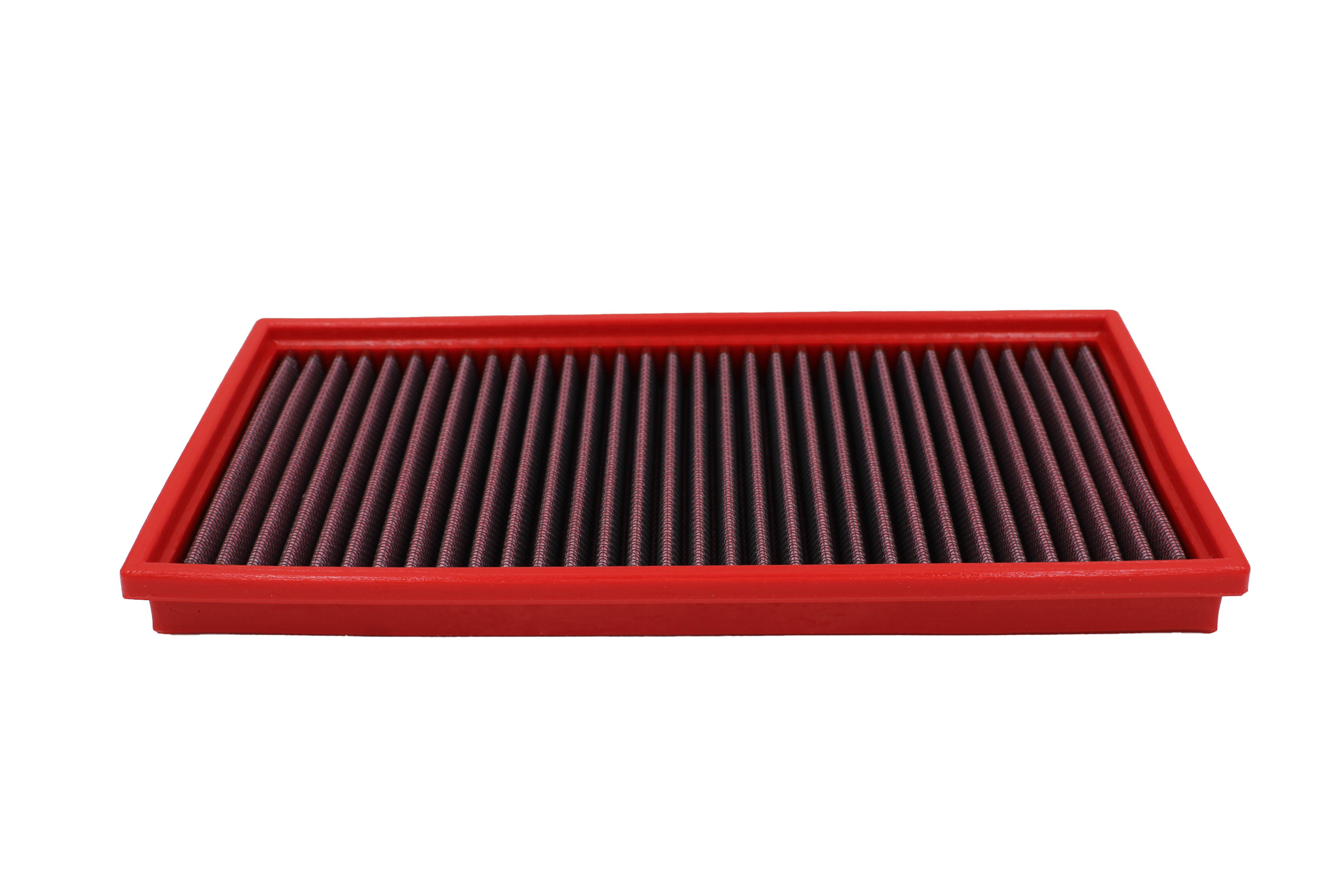 Filtro aria BMC FB521/20