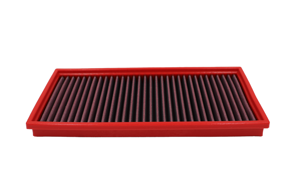 Filtro aria BMC FB521/20