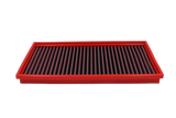 Filtro aria BMC FB521/20