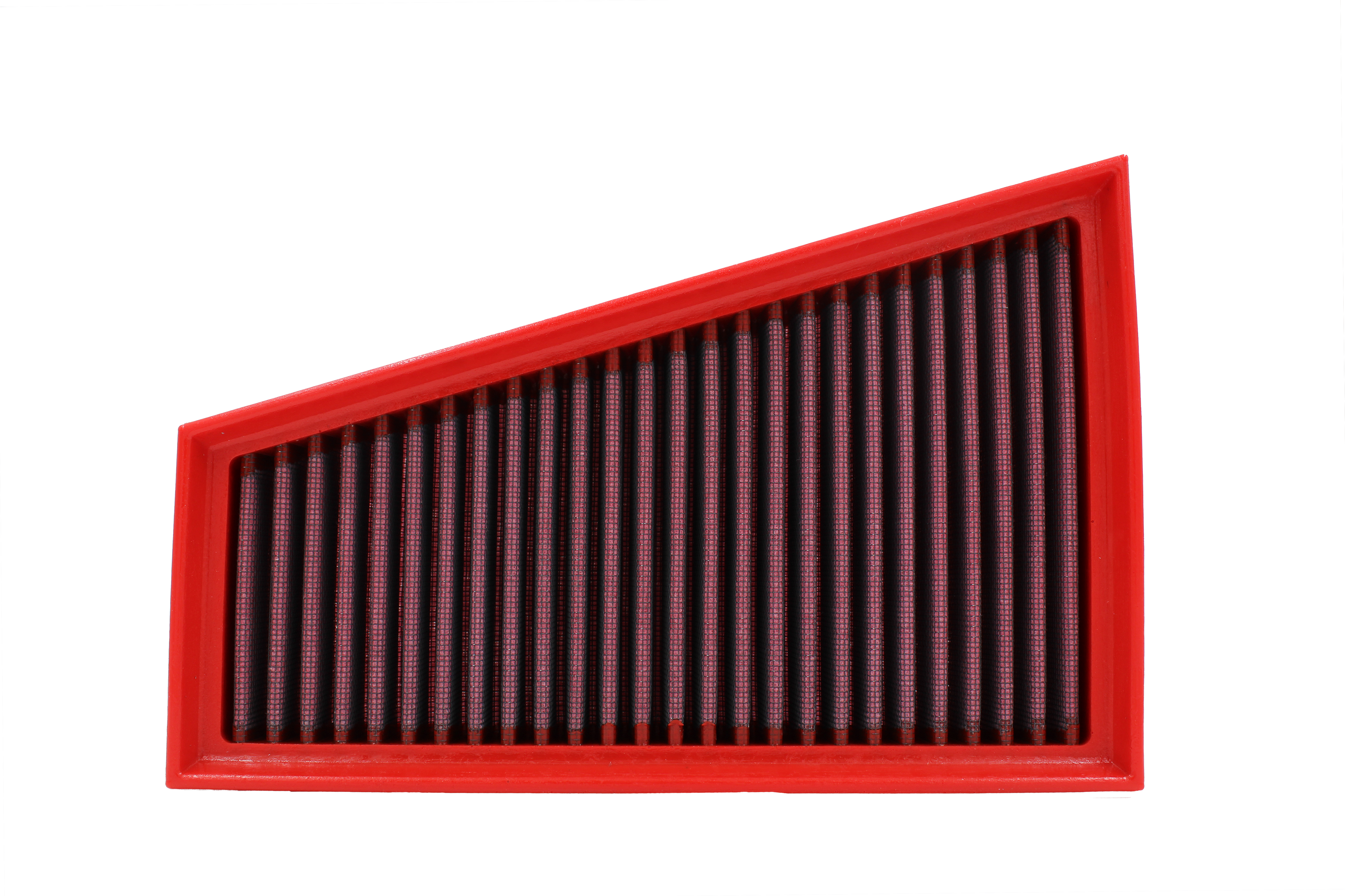 Filtro aria BMC FB762/20