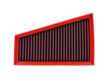 Filtro aria BMC FB762/20