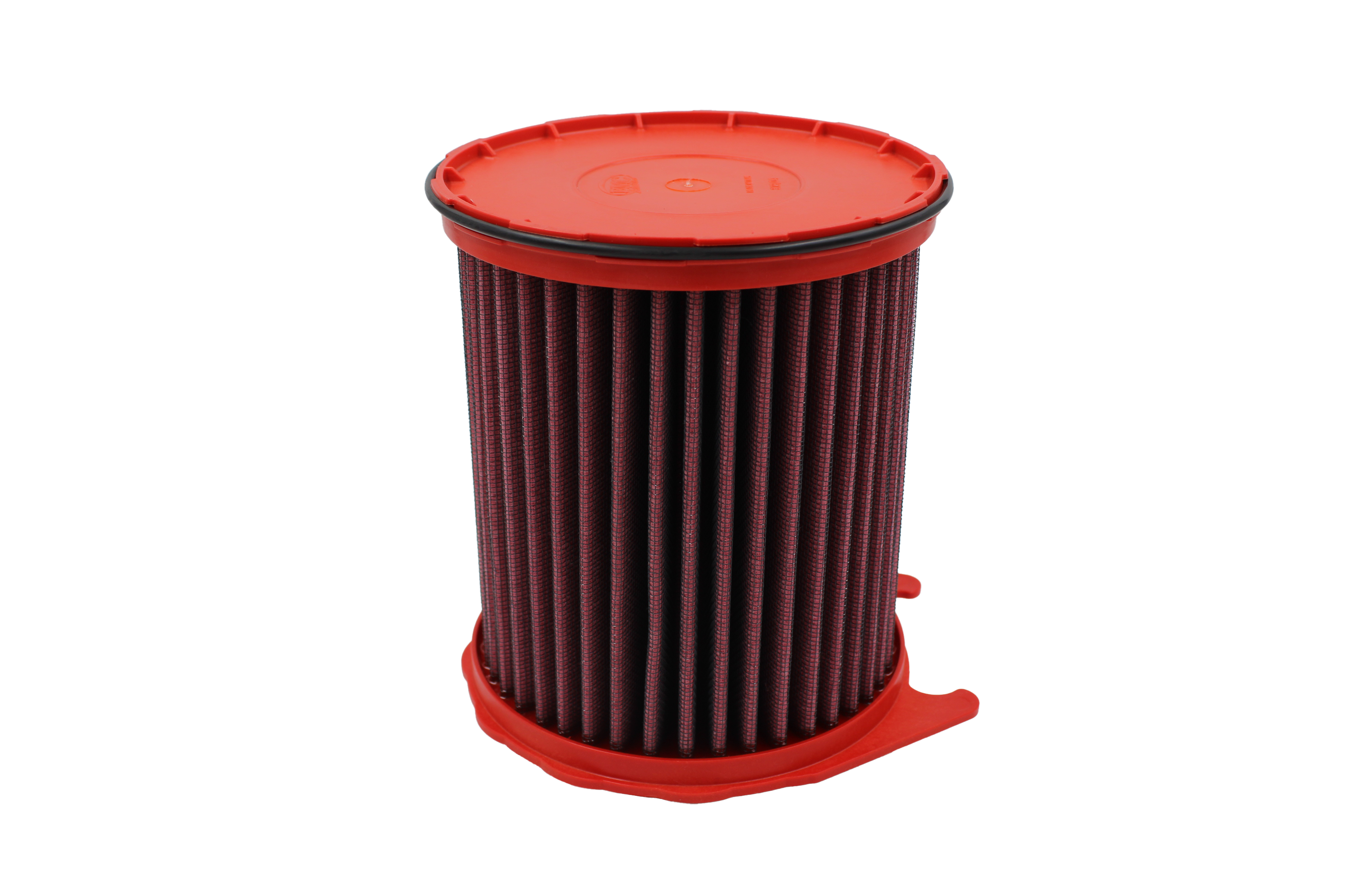 Filtro aria BMC FB819/04