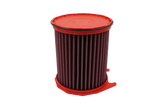 Filtro aria BMC FB819/04