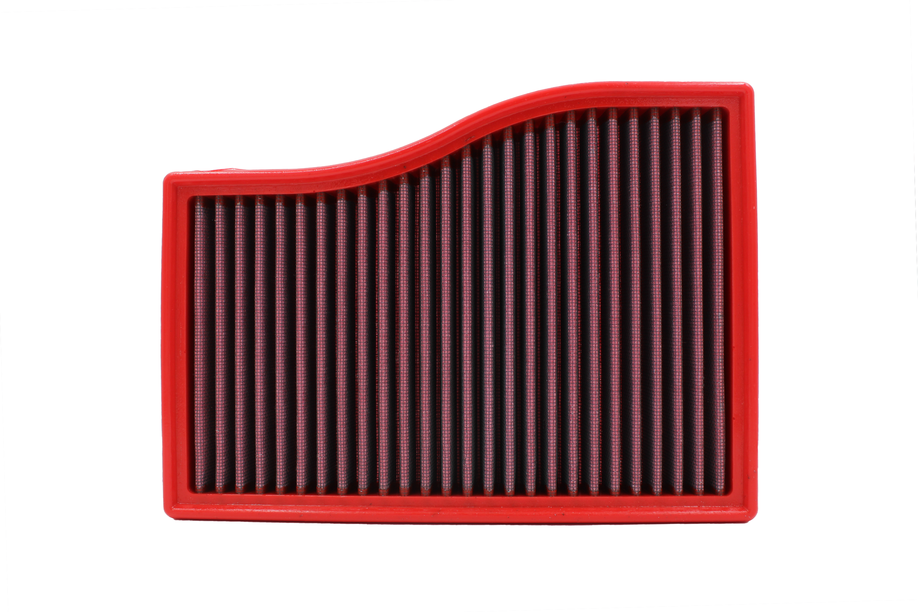 Filtro aria BMC FB01025