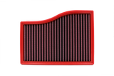 Filtro aria BMC FB01025