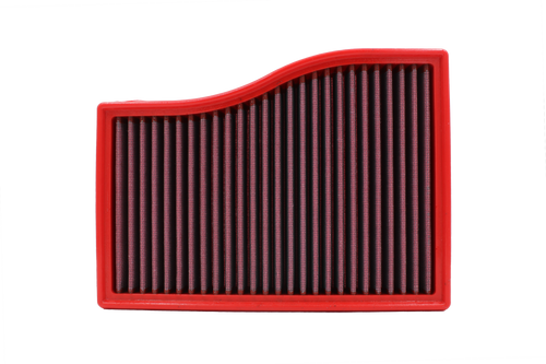 Filtro aria BMC FB01025