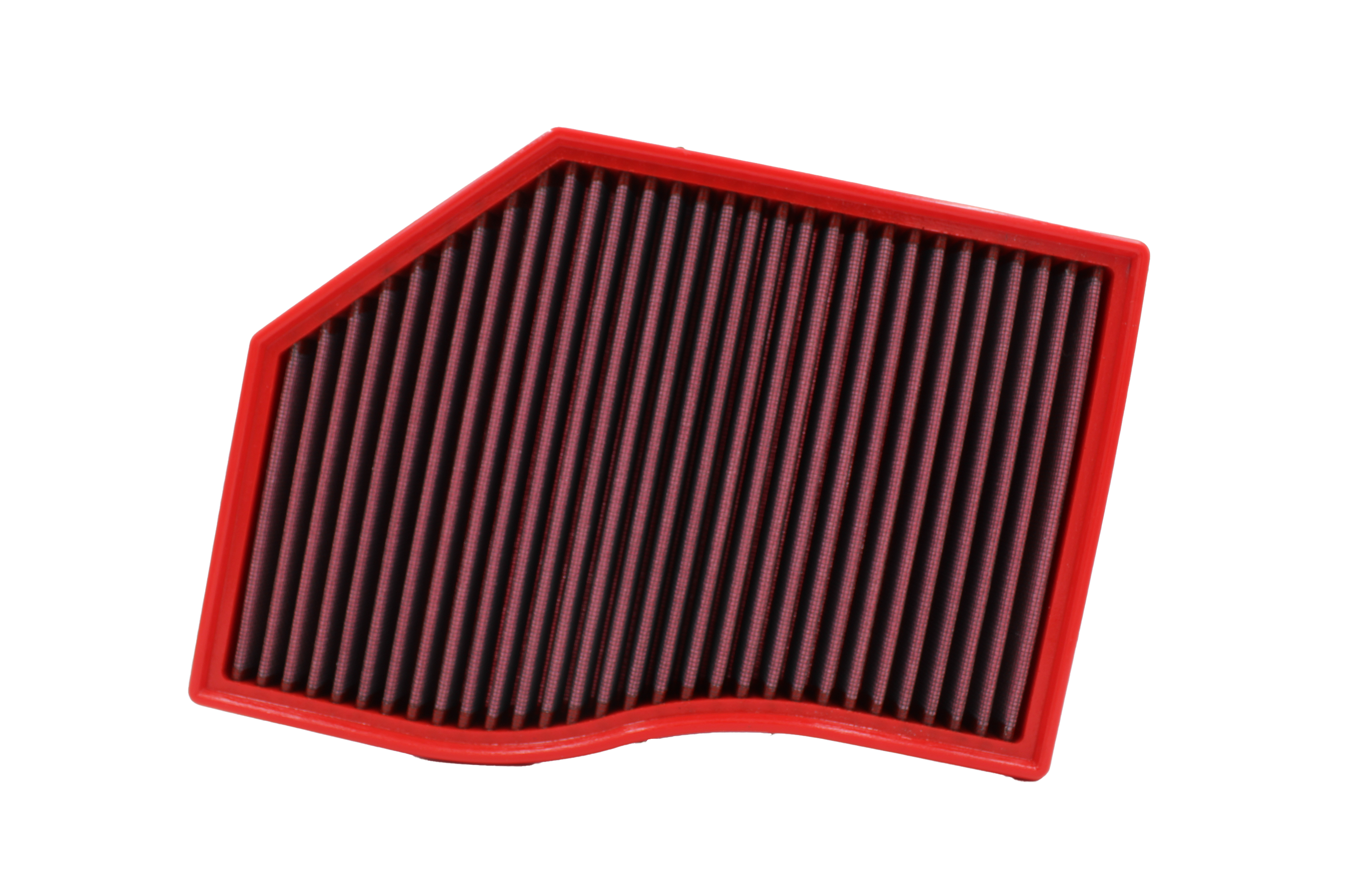 Filtro aria BMC FB01033