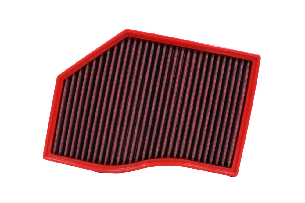 Filtro aria BMC FB01033