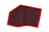 Filtro aria BMC FB01033
