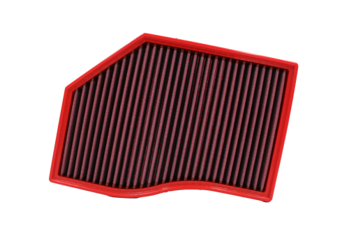 Filtro aria BMC FB01033