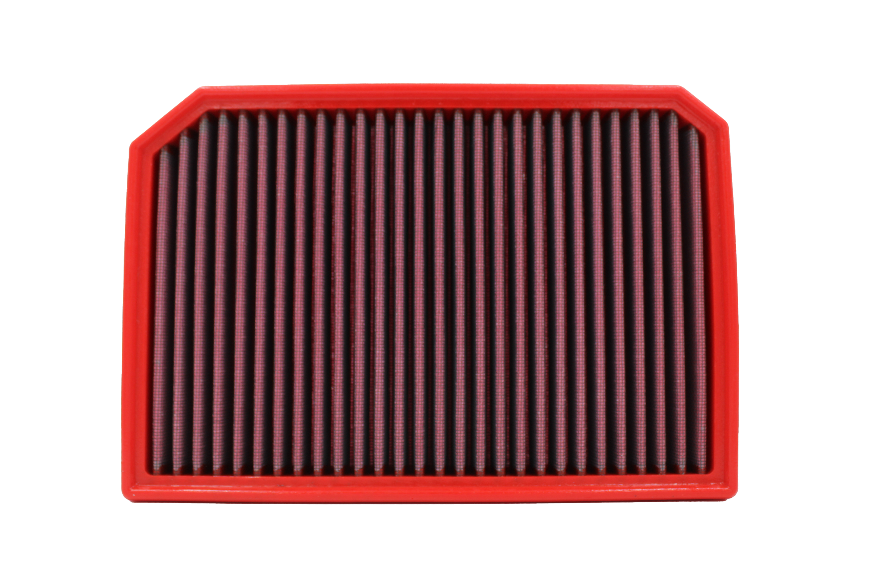 Filtro aria BMC FB01045