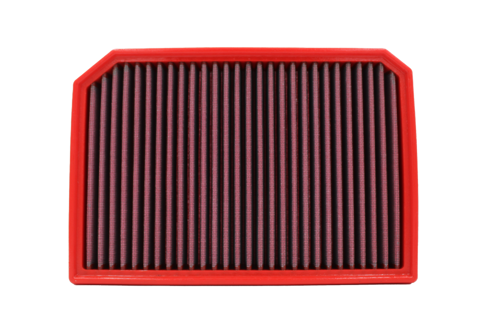 Filtro aria BMC FB01045